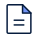 File Icon