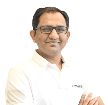 Naveen Goyal