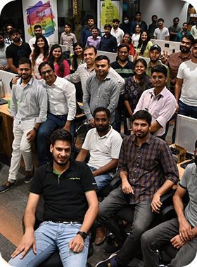 People of meritto 10