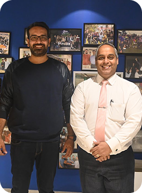 People of meritto 11