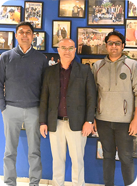 People of meritto 13