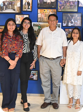 People of meritto 15