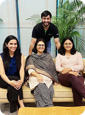 People of meritto 16