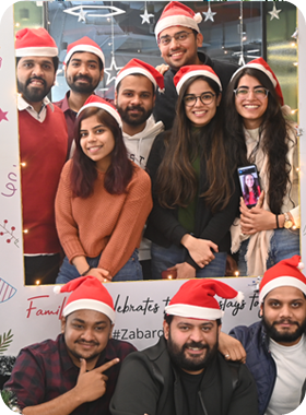 People of meritto 17