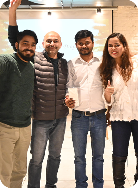 People of meritto 19